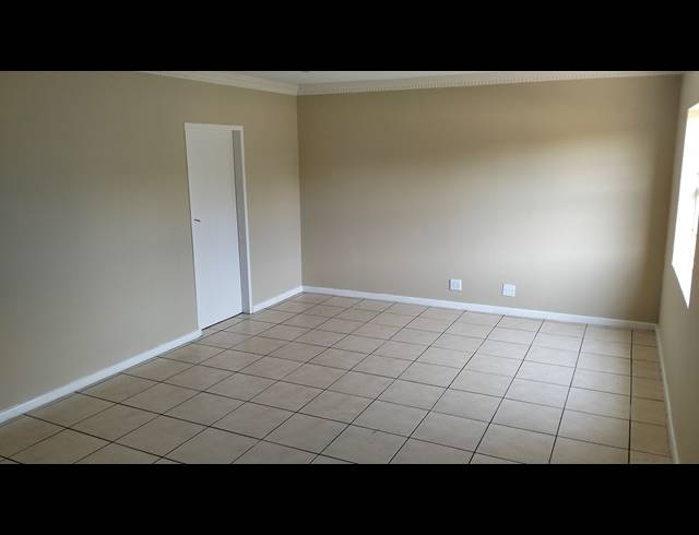 4 BEDROOM DUPLEX FOR SALE IN EQUESTRIA